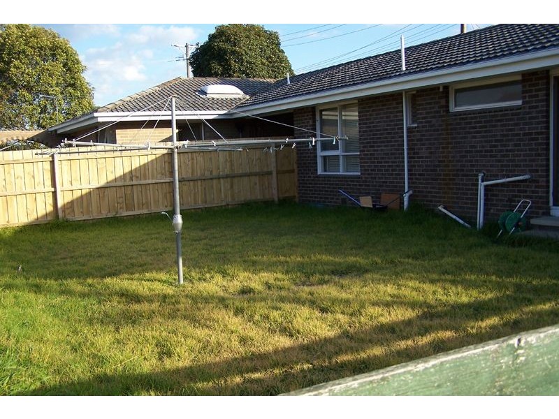 30 Austral Crescent, Baxter VIC 3911
