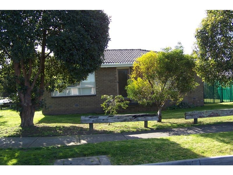 4/28 Austral Crescent , Baxter VIC 3911