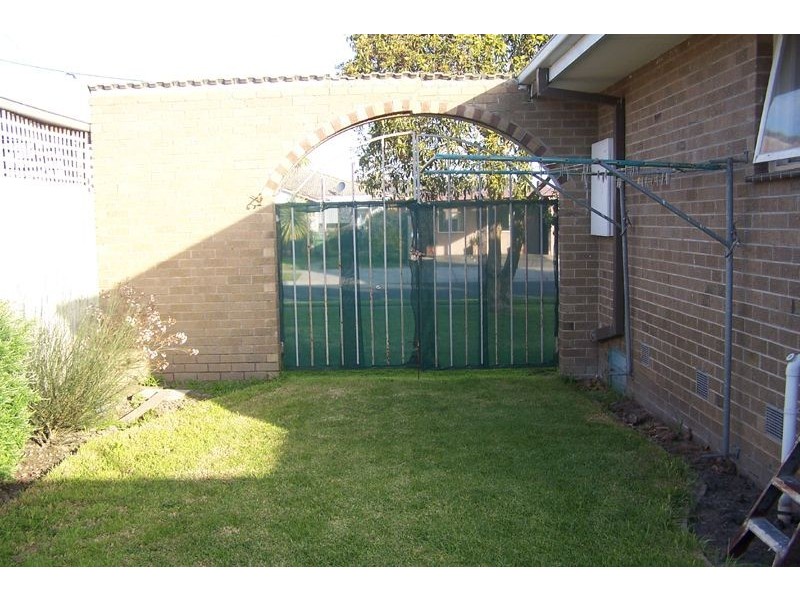 4/28 Austral Crescent , Baxter VIC 3911