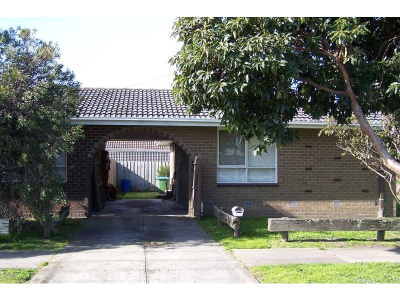 4/28 Austral Crescent , Baxter VIC 3911