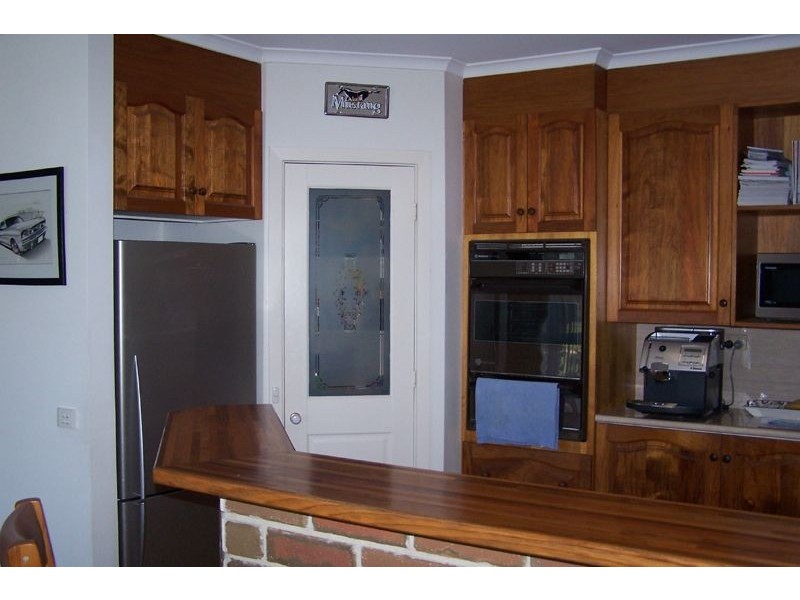 8 Stephens Place, Somerville VIC 3912