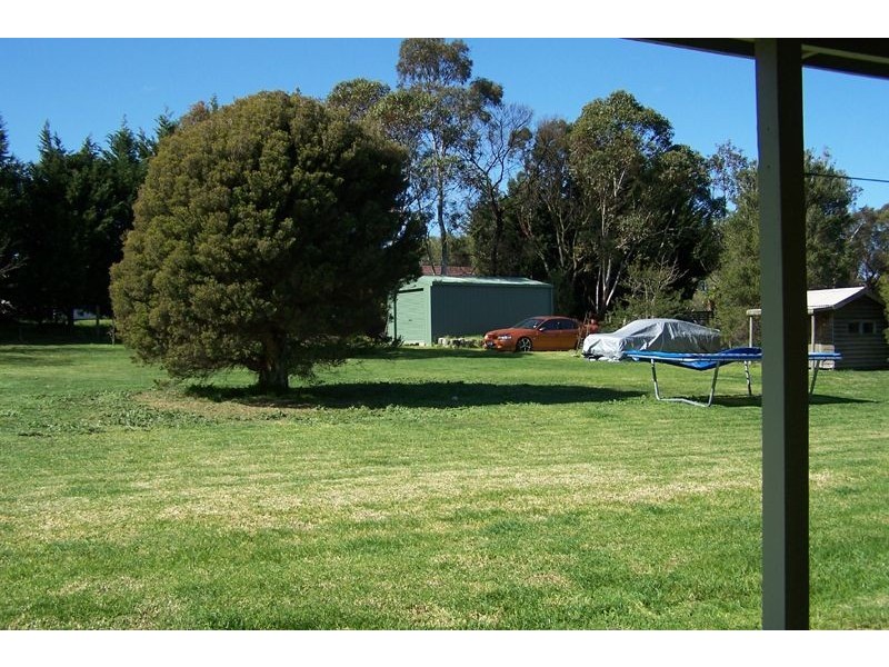 8 Stephens Place, Somerville VIC 3912