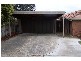 18 Bayvista Rise, Somerville VIC 3912
