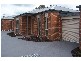 2/1 Foxwood Place, Somerville VIC 3912
