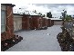 2/1 Foxwood Place, Somerville VIC 3912