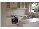2/1 Foxwood Place, Somerville VIC 3912