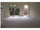 2/1 Foxwood Place, Somerville VIC 3912
