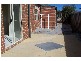 2/1 Foxwood Place, Somerville VIC 3912