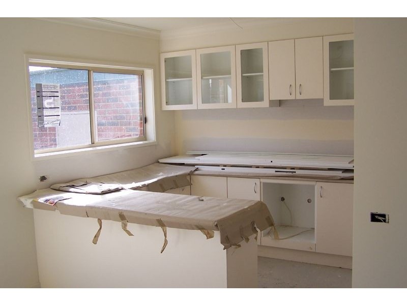 3/1 Foxwood Place, Somerville VIC 3912