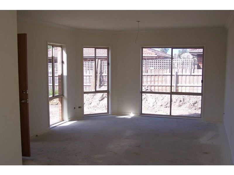 3/1 Foxwood Place, Somerville VIC 3912