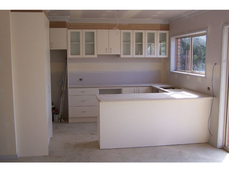 4/1 Foxwood Place, Somerville VIC 3912