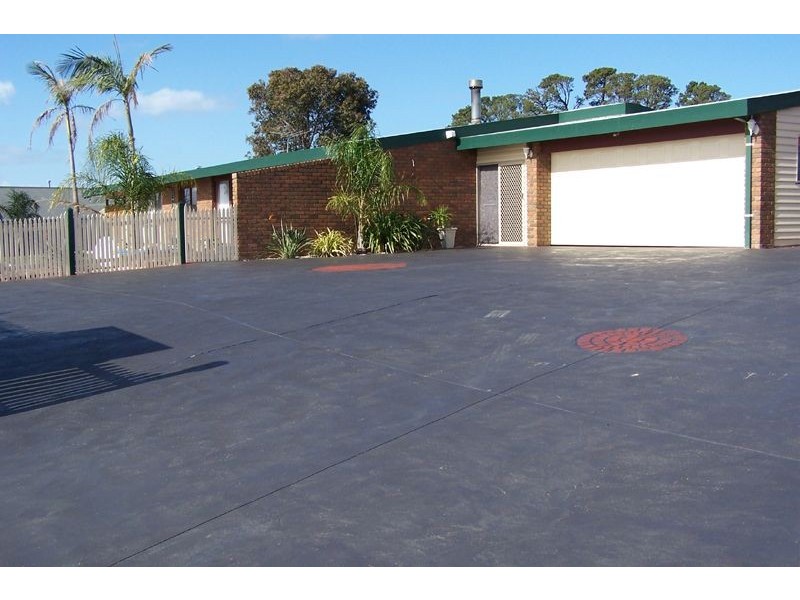 23 Sherbrooke Mews, Somerville VIC 3912