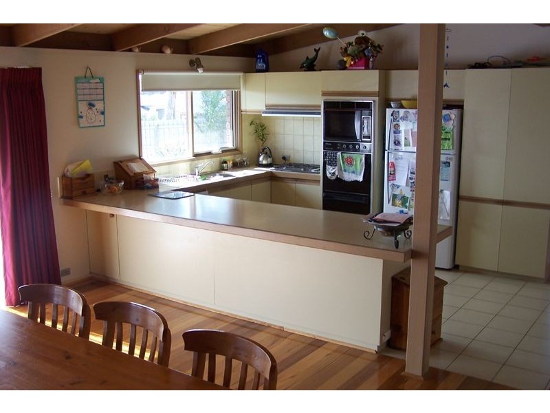 23 Sherbrooke Mews, Somerville VIC 3912