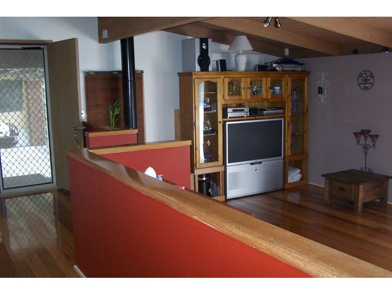 23 Sherbrooke Mews, Somerville VIC 3912