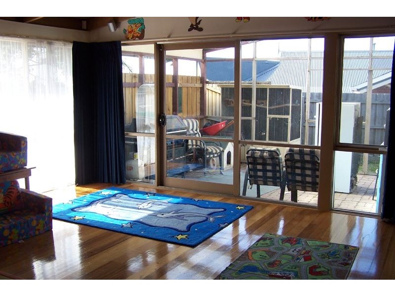 23 Sherbrooke Mews, Somerville VIC 3912