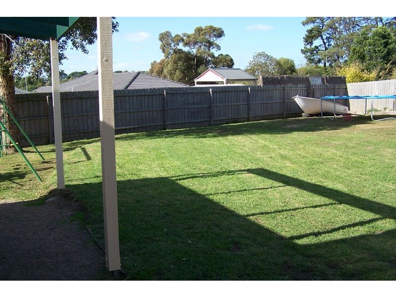 23 Sherbrooke Mews, Somerville VIC 3912