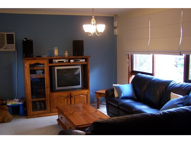 50 Pembroke Drive, Somerville VIC 3912