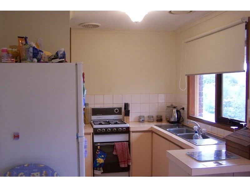 50 Pembroke Drive, Somerville VIC 3912