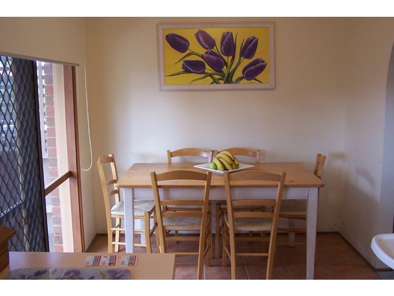 50 Pembroke Drive, Somerville VIC 3912