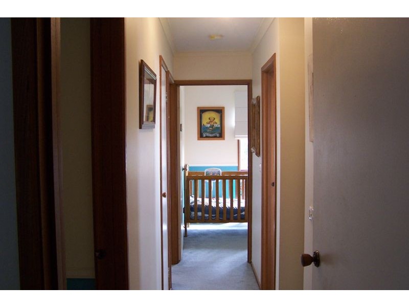 50 Pembroke Drive, Somerville VIC 3912