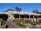 29 Bruce Drive, Somerville VIC 3912
