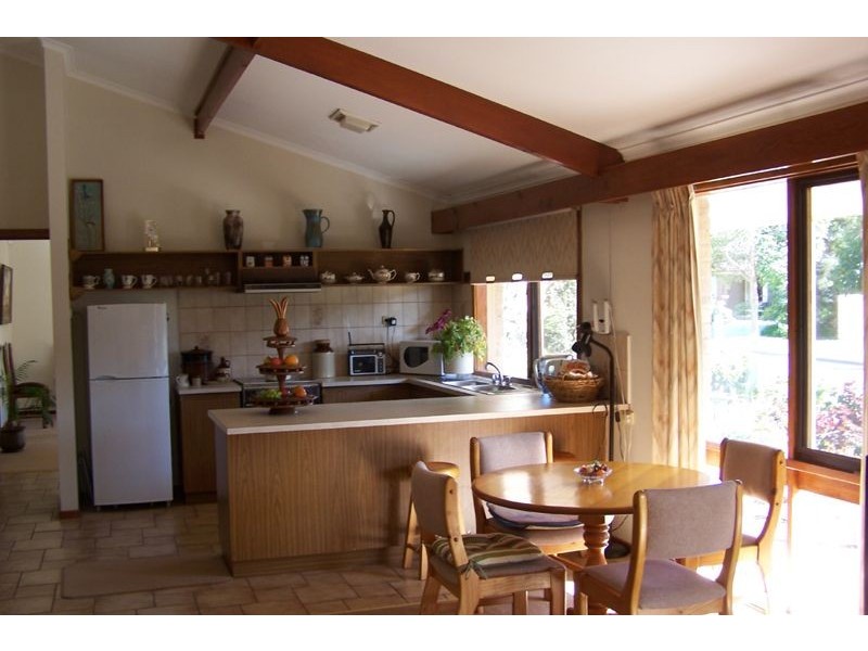 29 Bruce Drive, Somerville VIC 3912