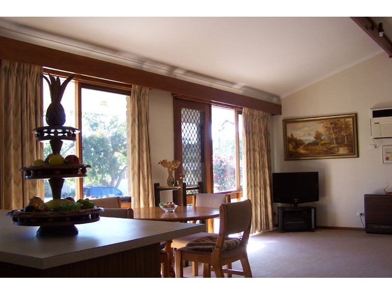 29 Bruce Drive, Somerville VIC 3912