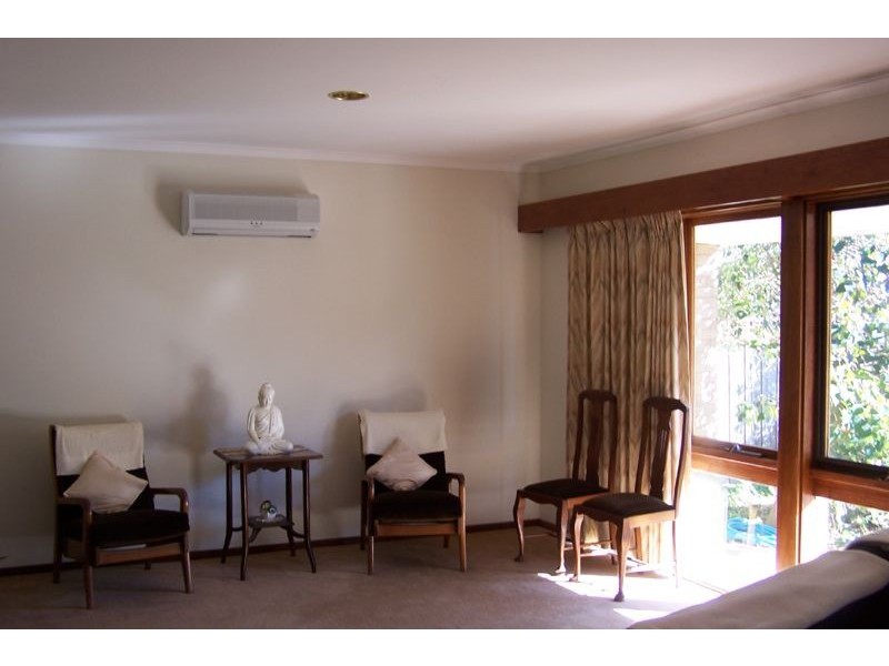 29 Bruce Drive, Somerville VIC 3912