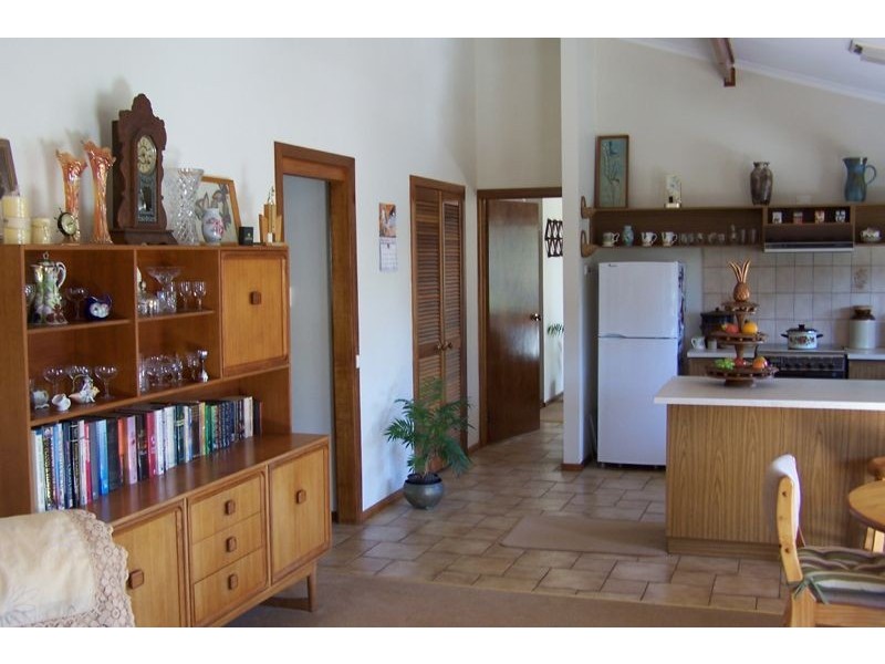 29 Bruce Drive, Somerville VIC 3912