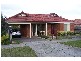 7 Melrose Terrace, Somerville VIC 3912