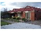 7 Melrose Terrace, Somerville VIC 3912