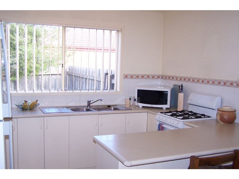 7 Melrose Terrace, Somerville VIC 3912