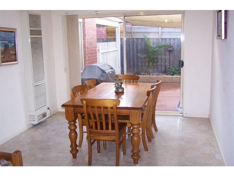 7 Melrose Terrace, Somerville VIC 3912