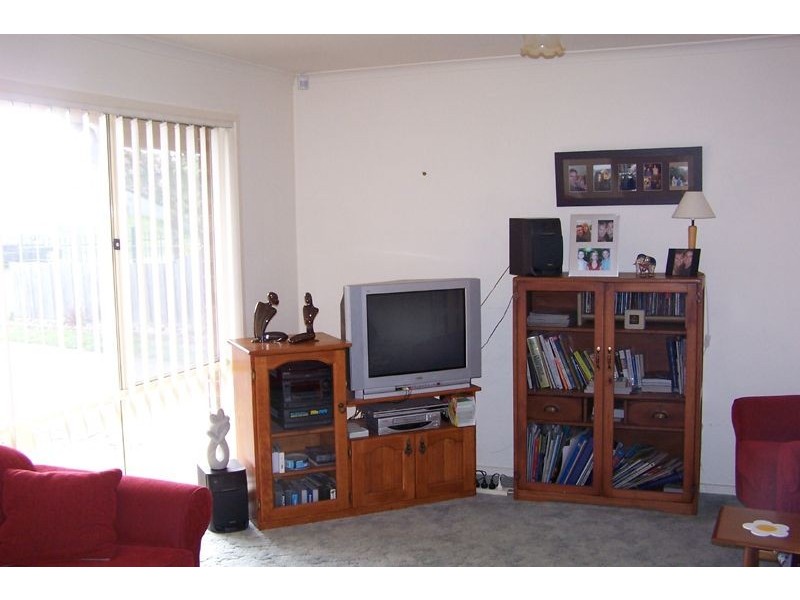 7 Melrose Terrace, Somerville VIC 3912