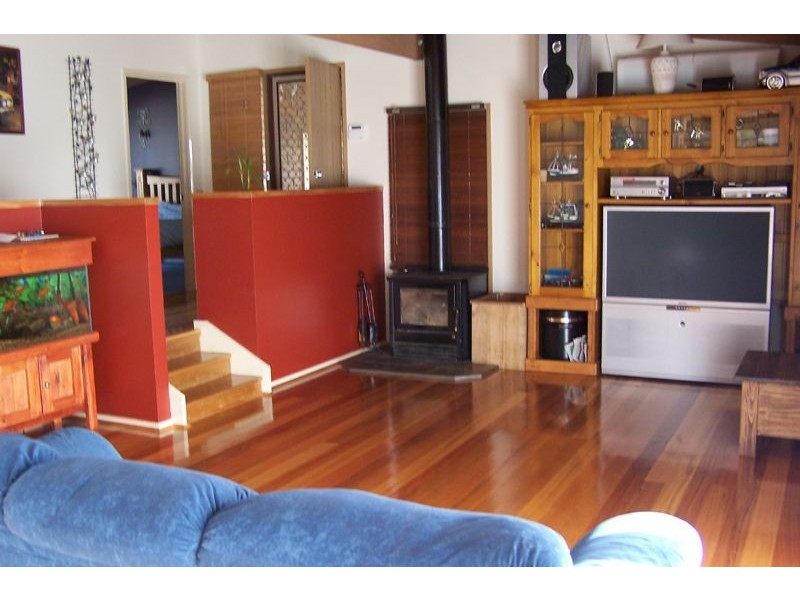 23 Sherbrooke Mews, Somerville VIC 3912