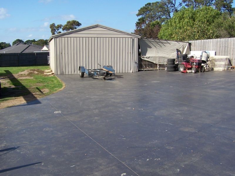 23 Sherbrooke Mews, Somerville VIC 3912