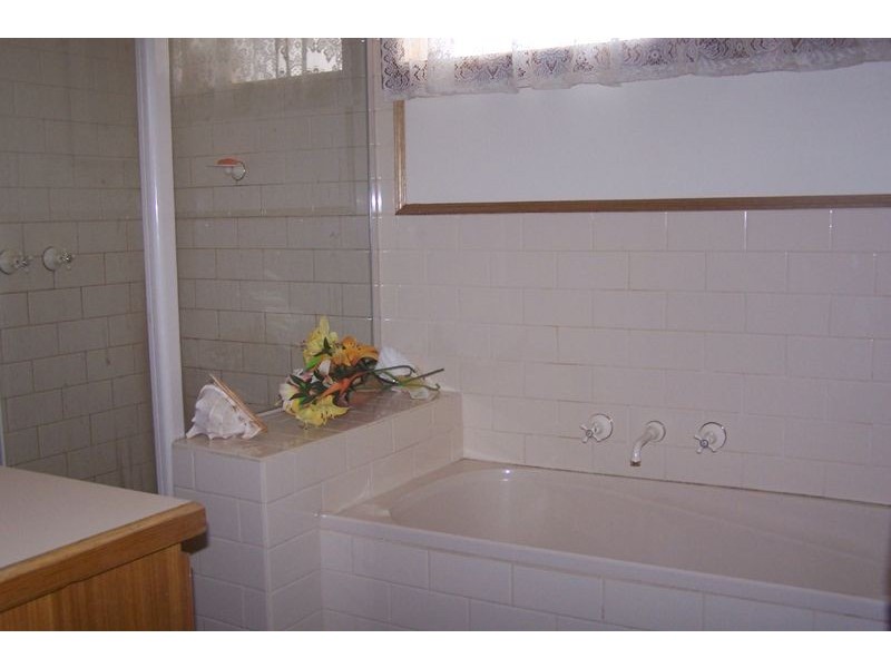 24 Forest Drive, Somerville VIC 3912