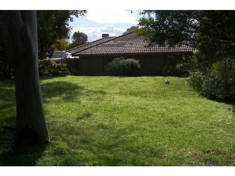 24 Forest Drive, Somerville VIC 3912