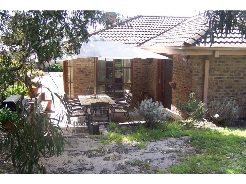 24 Forest Drive, Somerville VIC 3912