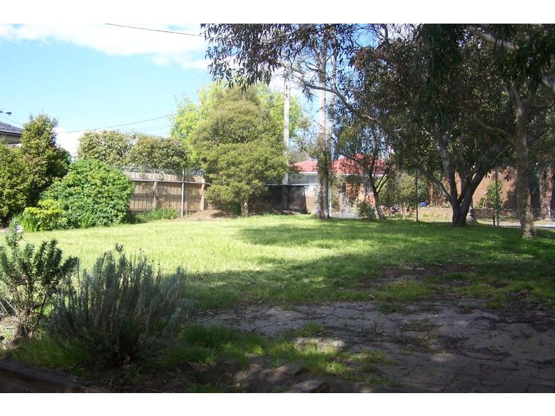 24 Forest Drive, Somerville VIC 3912