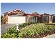5 Arleon Court, Somerville VIC 3912