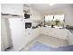 5 Arleon Court, Somerville VIC 3912