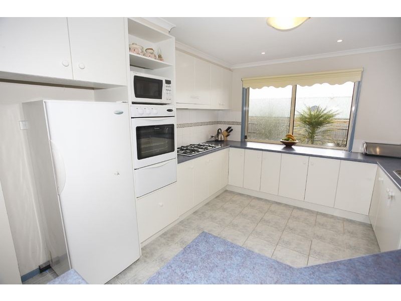 5 Arleon Court, Somerville VIC 3912