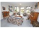5 Arleon Court, Somerville VIC 3912