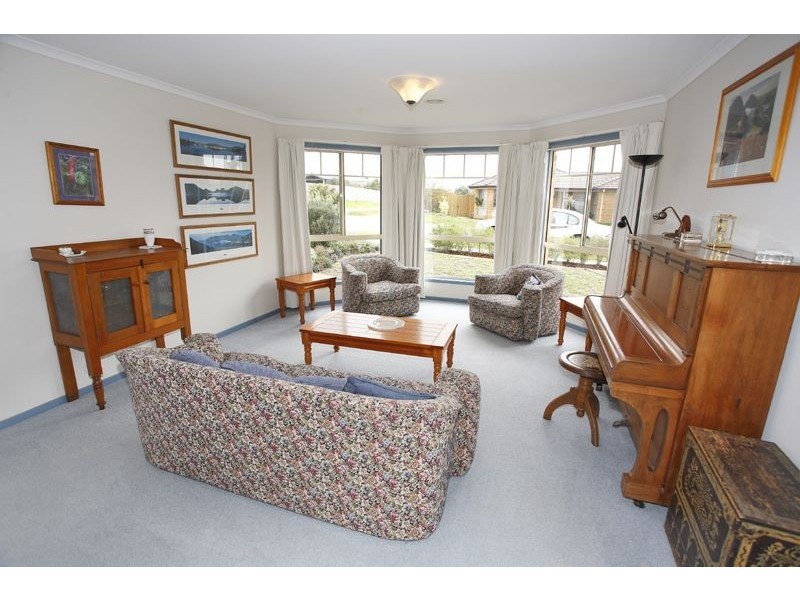 5 Arleon Court, Somerville VIC 3912