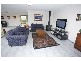 5 Arleon Court, Somerville VIC 3912