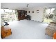 5 Arleon Court, Somerville VIC 3912