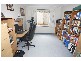 5 Arleon Court, Somerville VIC 3912