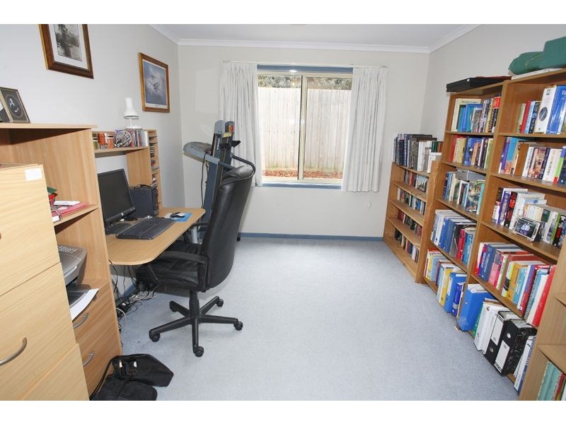 5 Arleon Court, Somerville VIC 3912