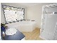 5 Arleon Court, Somerville VIC 3912